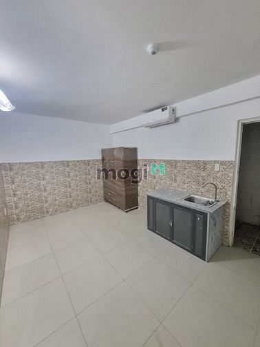 Hình ảnh Cho thuê phòng studio có sẵn nội thất gần Đại Học Công Thương