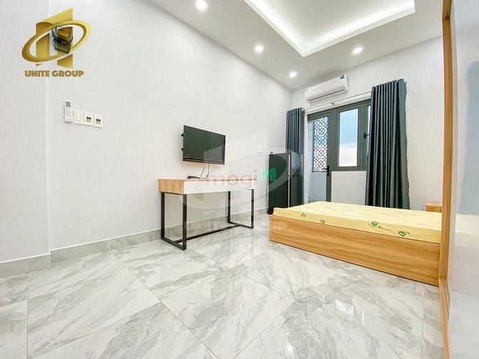 Hình ảnh Mb6623 nạp rút nhanh chóng Mini Bancol gần ĐH Văn Lang chợ Hoàng Hoa Thám