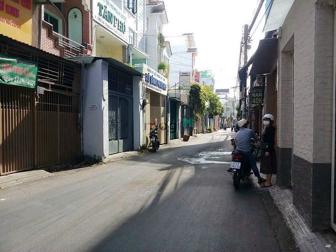 Hình ảnh GIẢM MẠNH -- 2 TỶ-- còn 8,5 tỷ