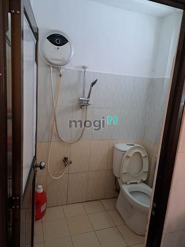 Hình ảnh Bán Nhà Điện Biên Phủ Phường 17 Bình Thạnh.