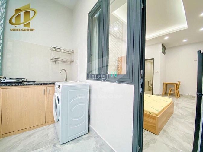 Hình ảnh Mb6623 nạp rút nhanh chóng Mini Bancol gần ĐH Văn Lang chợ Hoàng Hoa Thám