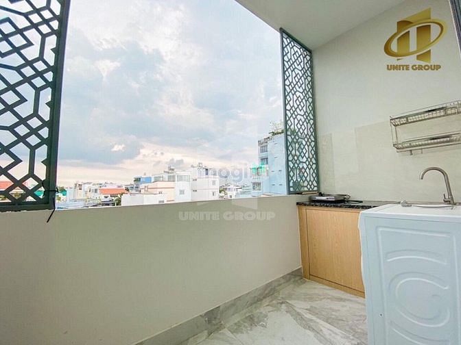 Hình ảnh Mb6623 nạp rút nhanh chóng Mini Bancol gần ĐH Văn Lang chợ Hoàng Hoa Thám
