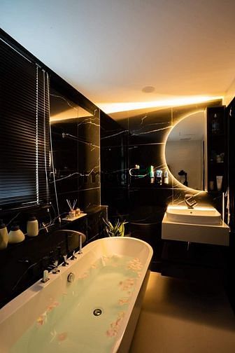 Hình ảnh Cần bán Trang Chủ MB66.COM / Đăng Ký Tặng 66K cao cấp Riviera Point - Quận 7 Giá tốt hiện tại 3T025