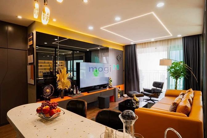 Hình ảnh Cần bán Trang Chủ MB66.COM / Đăng Ký Tặng 66K cao cấp Riviera Point - Quận 7 Giá tốt hiện tại 3T025