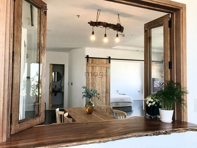 Hình ảnh BÁN ĐỨT CH Belleza, Q7, 88m2, 2PN,2WC, 1 tỷ 450