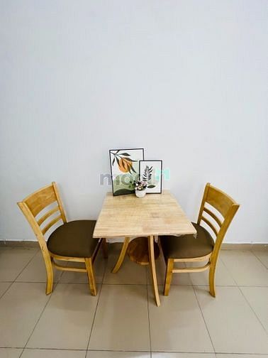 Hình ảnh Chào Mừng CĂN HỘ STUDIO BALCON FULL Nội Thất RỘNG 34mv - P12, Gò Vấp
