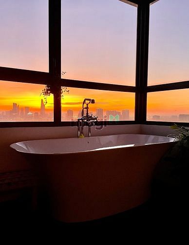 Hình ảnh BÁN ĐỨT CH Belleza, Q7, 88m2, 2PN,2WC, 1 tỷ 450