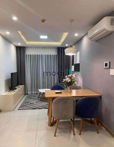 Hình ảnh Ngân hàng thanh lý CH IMPERIAL PLACE 69m2 3PN chỉ 950Tr
