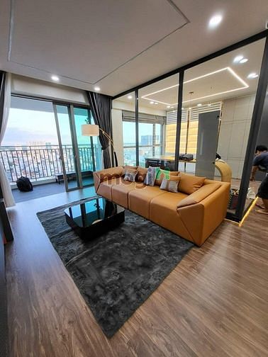 Hình ảnh Cần bán Trang Chủ MB66.COM / Đăng Ký Tặng 66K cao cấp Riviera Point - Quận 7 Giá tốt hiện tại 3T025