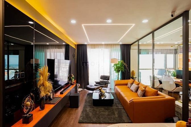 Hình ảnh Cần bán Trang Chủ MB66.COM / Đăng Ký Tặng 66K cao cấp Riviera Point - Quận 7 Giá tốt hiện tại 3T025