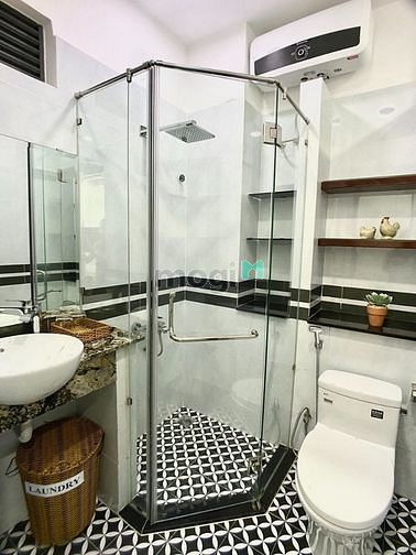 Hình ảnh Mb6623 nạp rút nhanh chóng 1 phòng ngủ đường Lê Văn Sỹ quận Tân Bình
