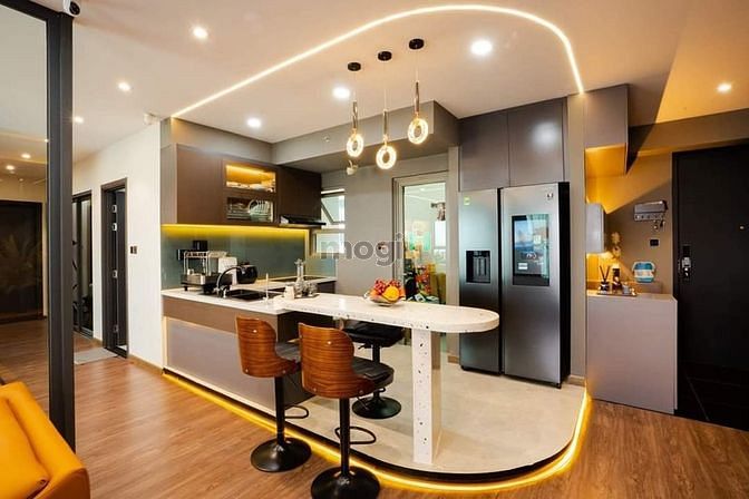 Hình ảnh Cần bán Trang Chủ MB66.COM / Đăng Ký Tặng 66K cao cấp Riviera Point - Quận 7 Giá tốt hiện tại 3T025