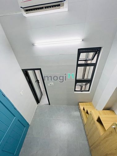 Hình ảnh Giảm ngay 200k/ 3 tháng đầu cho Duplex đường TKTQ