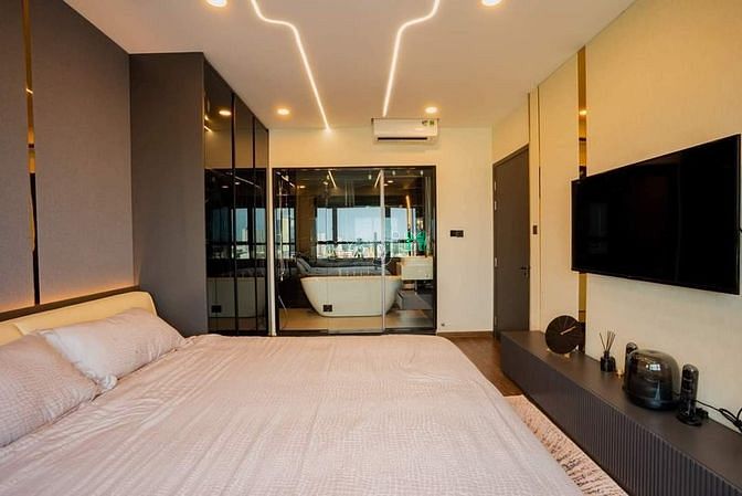 Hình ảnh Cần bán Trang Chủ MB66.COM / Đăng Ký Tặng 66K cao cấp Riviera Point - Quận 7 Giá tốt hiện tại 3T025