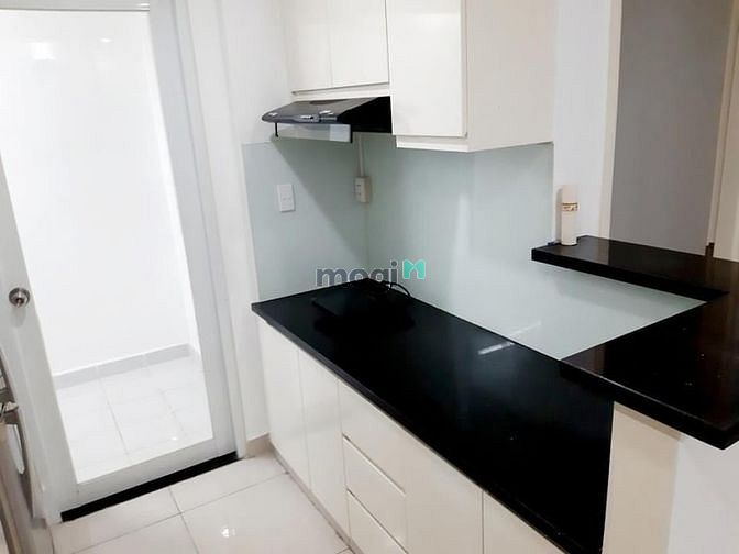 Hình ảnh Gấp! Bán CHCC Bắc Bình 62m2, 1,645 tỷ, 2pn, 2wc