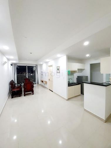 Hình ảnh Gấp! Bán CHCC Bắc Bình 62m2, 1,645 tỷ, 2pn, 2wc