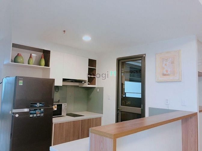 Hình ảnh Cho thuê Trang Chủ MB66.COM / Đăng Ký Tặng 66K 3PN dự án Masteri TĐ full nt giá tốt 24tr/tháng BP