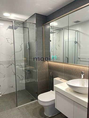 Hình ảnh Cần bán GẤP chcc Phú Thịnh Riverside,Q8,78m2,2pn,2nvs,1ty435,sổ riêng.