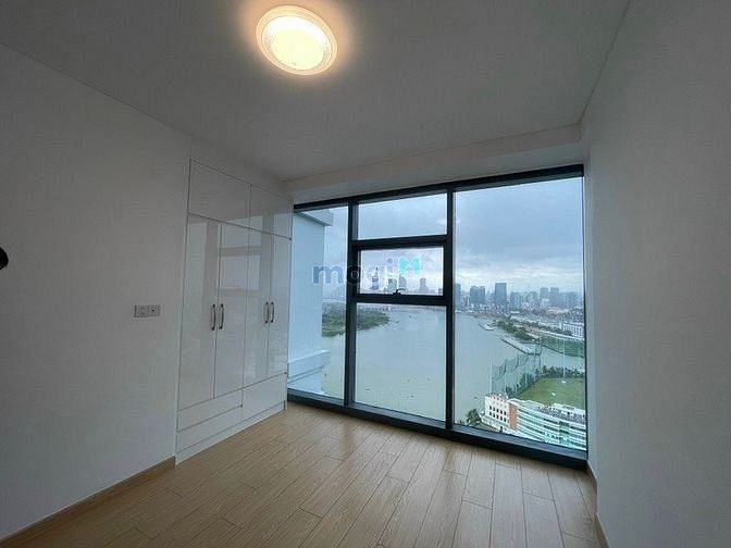 Hình ảnh Cần bán GẤP chcc Phú Thịnh Riverside,Q8,78m2,2pn,2nvs,1ty435,sổ riêng.
