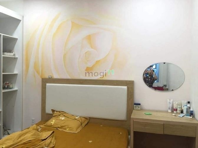 Hình ảnh cần bán Trang Chủ MB66.COM / Đăng Ký Tặng 66K chung cư Saigonres quận Bình thạnh 1 tỷ 935 tr (có thươ