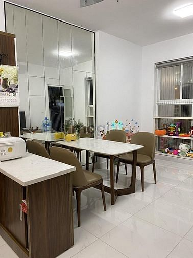 Hình ảnh Bán Mb6623 nạp rút nhanh chóng Park Legend đường Hoàng Văn Thụ, P2, Tân Bình
