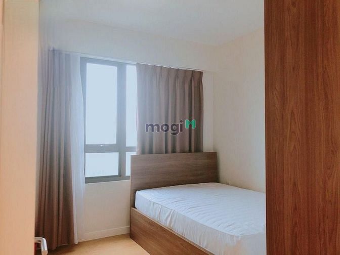 Hình ảnh Cho thuê Trang Chủ MB66.COM / Đăng Ký Tặng 66K 3PN dự án Masteri TĐ full nt giá tốt 24tr/tháng BP
