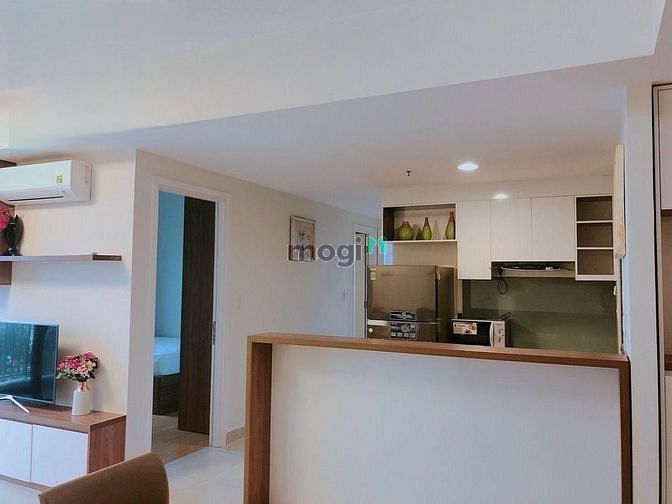 Hình ảnh Cho thuê Trang Chủ MB66.COM / Đăng Ký Tặng 66K 3PN dự án Masteri TĐ full nt giá tốt 24tr/tháng BP