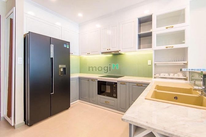 Hình ảnh BÁN GẤP CĂN HỘ Sunrise City Q7, 76M2 2pn 1Tỷ930