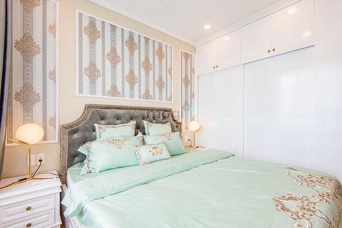 Hình ảnh BÁN GẤP CĂN HỘ Sunrise City Q7, 76M2 2pn 1Tỷ930