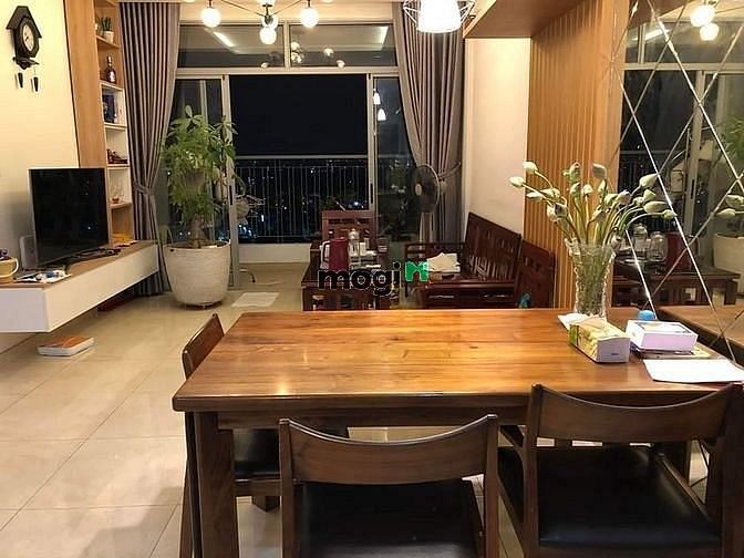 Hình ảnh Cần bán Trang Chủ MB66.COM Chính Thức Opal Riverside, Thủ Đức giá 2,98 tỷ 98m2 3pn 2wc