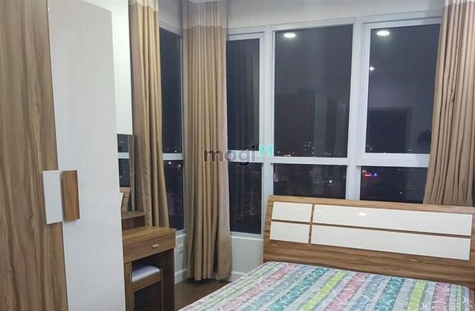 Hình ảnh Siêu phẩm CH 2PN PICITY HIGH PARK Q12, 66m2 chỉ với 1,44 tỷ