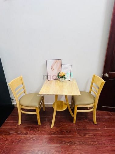 Hình ảnh CĂN HỘ 36mv STUDIO FULL Nội Thất MỚI 100% Cửa Sổ - Phường 12, Gò Vấp