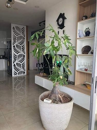 Hình ảnh Cần bán Trang Chủ MB66.COM Chính Thức Opal Riverside, Thủ Đức giá 2,98 tỷ 98m2 3pn 2wc