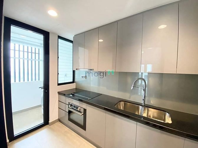Hình ảnh CHỐT LIỀN TAY CH Saigon Royal Q4 60m2 2PN