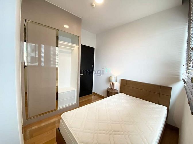 Hình ảnh CHỐT LIỀN TAY CH Saigon Royal Q4 60m2 2PN