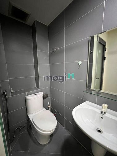 Hình ảnh 🔔Studio Cao Cấp Nội Thất Sang Xịn Gần Cầu Vượt Hoàng Hoa Thám