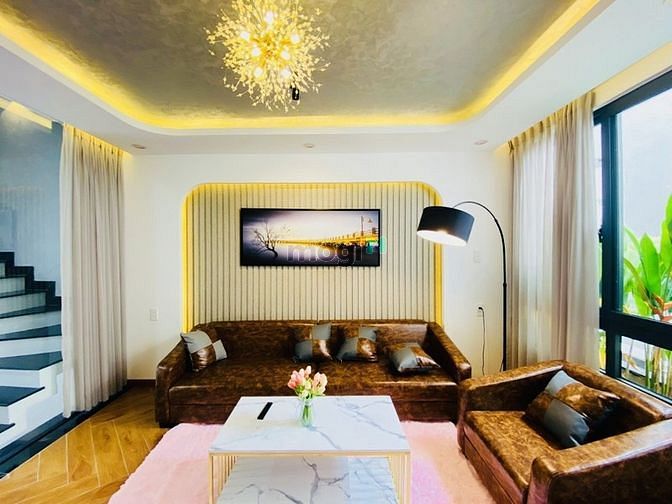 Hình ảnh Bán nhà quận tân phú 86m2 dưới 6 tỷ