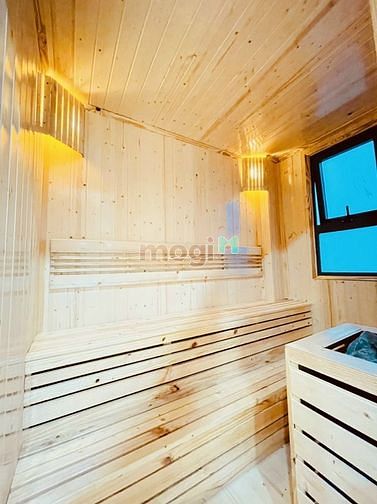 Hình ảnh Bán nhà quận tân phú 86m2 dưới 6 tỷ