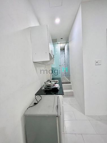 Hình ảnh 🔔Studio Cao Cấp Nội Thất Sang Xịn Gần Cầu Vượt Hoàng Hoa Thám