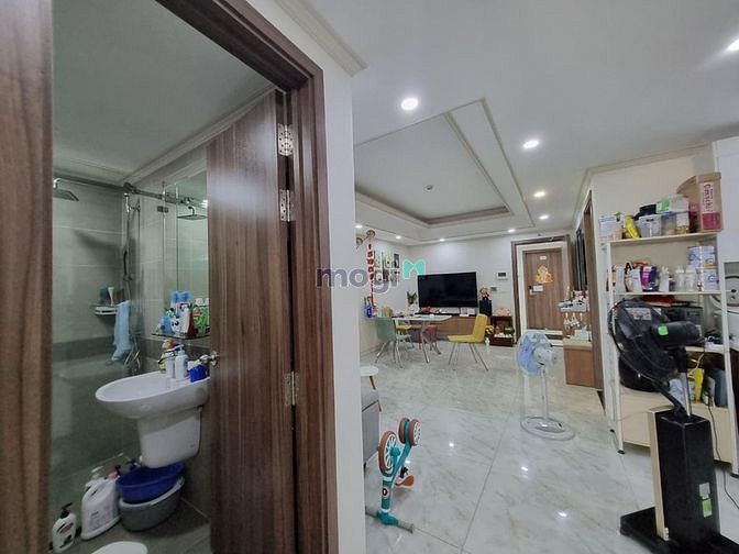 Hình ảnh Bán gấp Trang Chủ MB66.COM / Đăng Ký Tặng 66K Sky Center quận Tân Bình