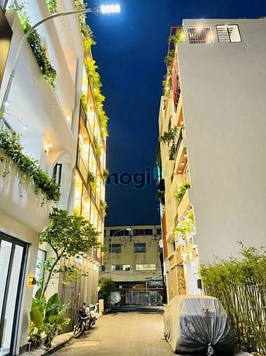 Hình ảnh Bán nhà quận tân phú 86m2 dưới 6 tỷ