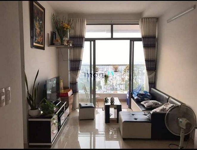 Hình ảnh Cần bán Trang Chủ MB66.COM Chính Thức Opal Riverside, Thủ Đức giá 2,98 tỷ 98m2 3pn 2wc