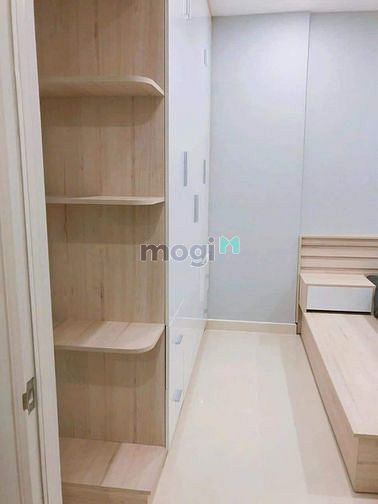 Hình ảnh Cần bán nhanh Trang Chủ MB66.COM / Đăng Ký Tặng 66K Cộng Hòa Garden, Tân Bình Dtich 75m2,2pn,2wc