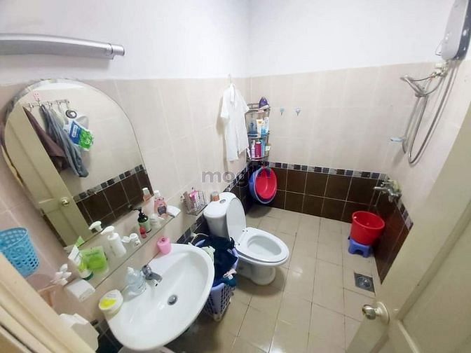 Hình ảnh CĂN HỘ 