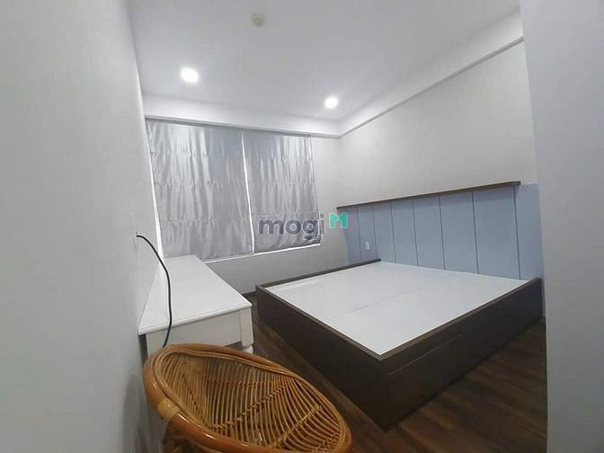 Hình ảnh Cần bán nhanh Trang Chủ MB66.COM / Đăng Ký Tặng 66K Cộng Hòa Garden, Tân Bình Dtich 75m2,2pn,2wc