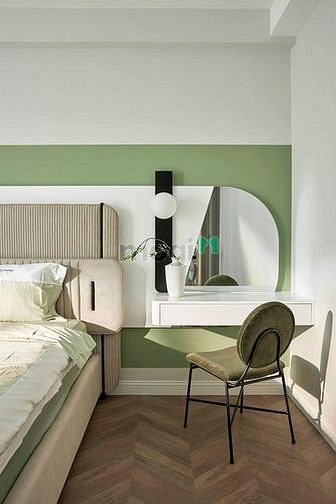 Hình ảnh Bán nhanh Trang Chủ MB66.COM / Đăng Ký Tặng 66K Green Valley 2PN dt 89m2 2ty150