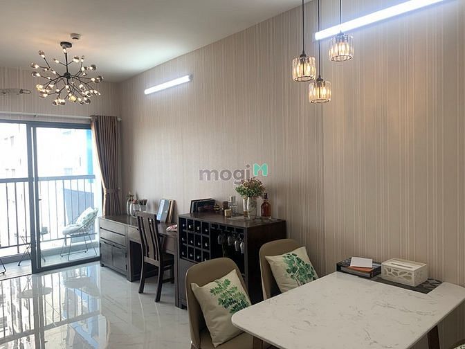 Hình ảnh BÁN GẤP CH Ochard Parkview PN, 2PN 70m2 1ty725