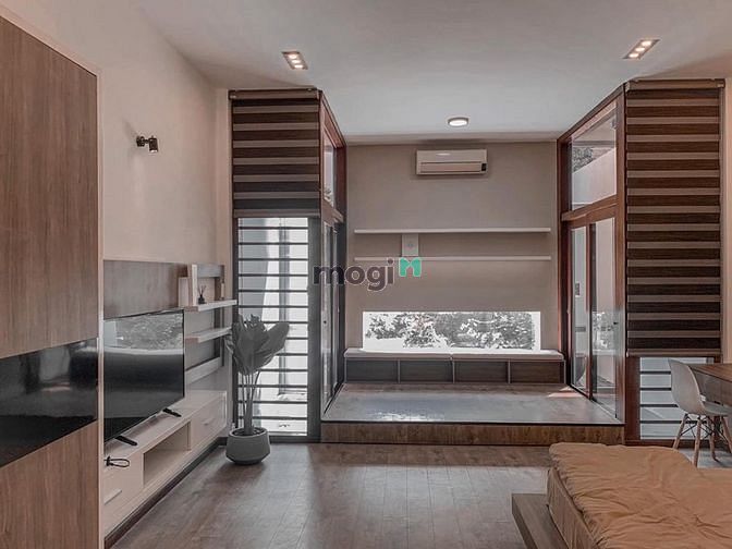 Hình ảnh Cho thuê nhà 3pn khu an thượng