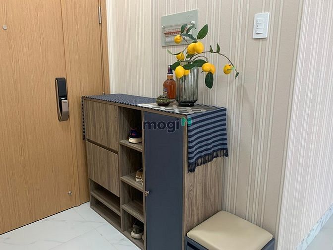 Hình ảnh BÁN GẤP CH Ochard Parkview PN, 2PN 70m2 1ty725