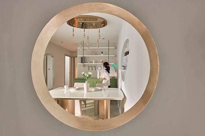 Hình ảnh Bán nhanh Trang Chủ MB66.COM / Đăng Ký Tặng 66K Green Valley 2PN dt 89m2 2ty150